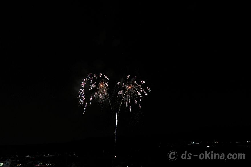 260301_185732.jpg