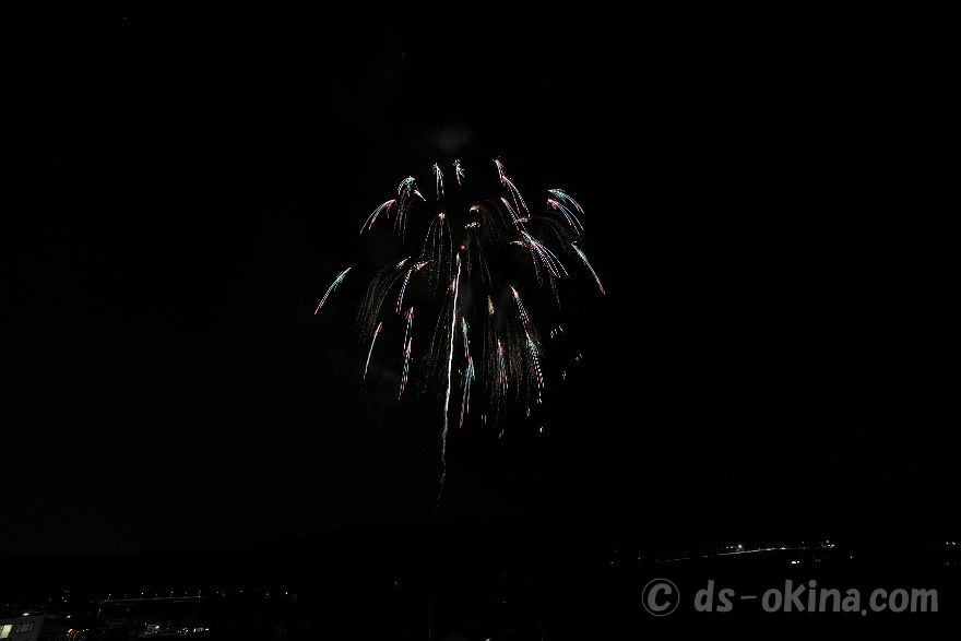 260301_185750.jpg