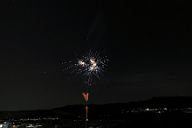 260301_184226