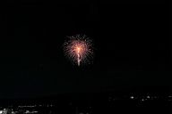 260301_184238