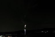 260301_184713