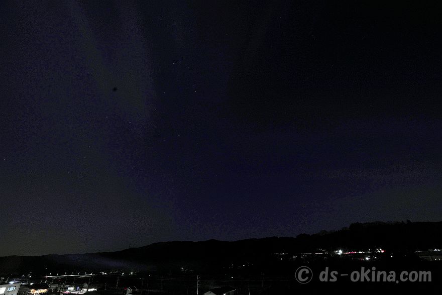260301_183452.jpg