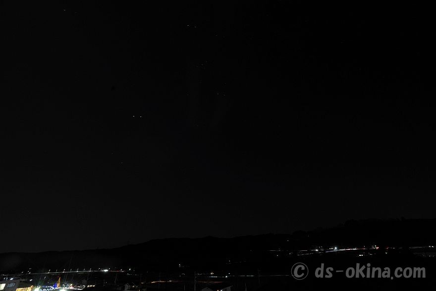 260301_191050.jpg