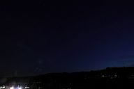 260301_182029