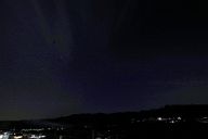 260301_183452