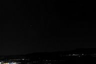 260301_191050