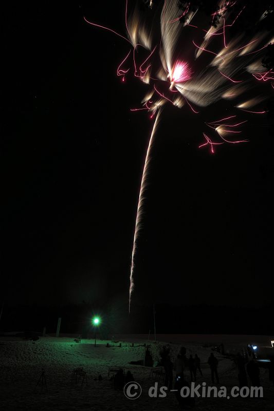 260320_190736.jpg