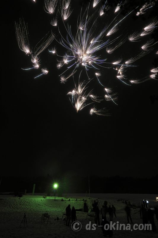 260320_192624.jpg
