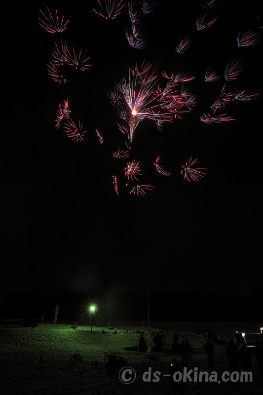 260320_193736.jpg