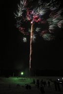 260320_190604