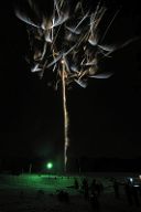 260320_192325