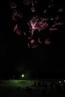 260320_193736