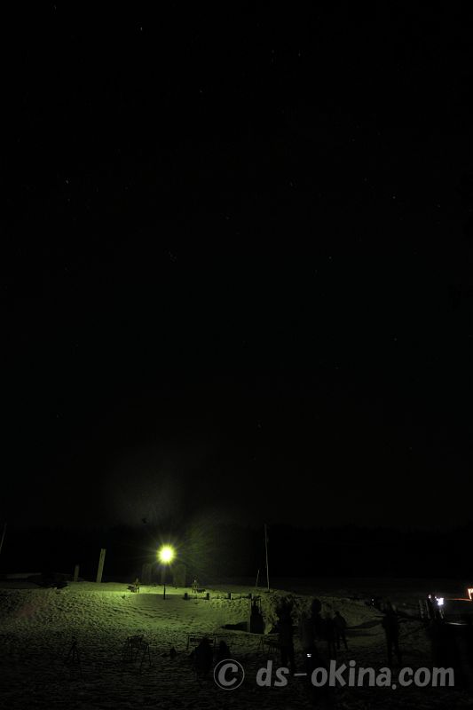 260320_191351.jpg