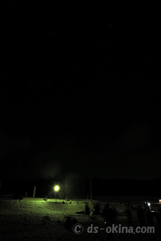 260320_194008.jpg