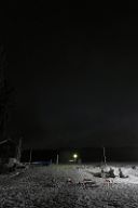 260320_184447