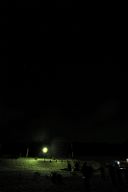 260320_194008
