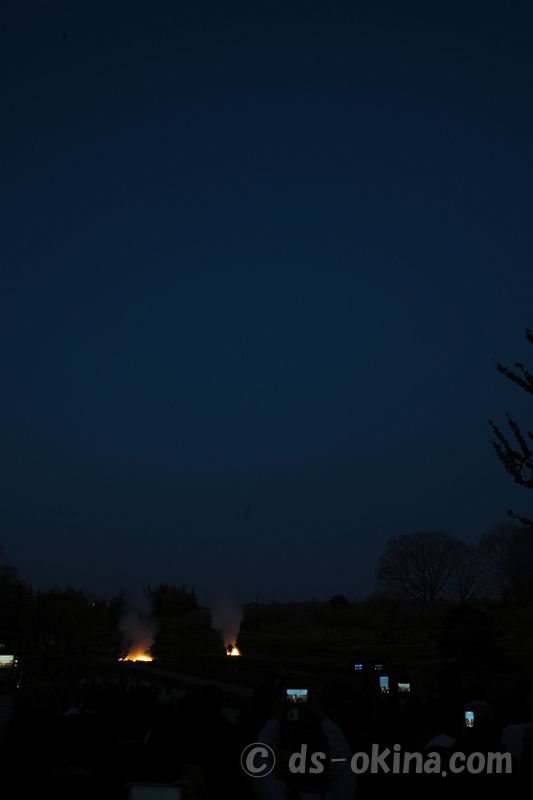 260321_180850.jpg
