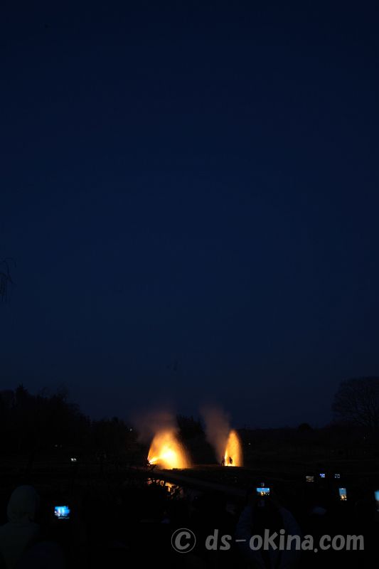 260321_181407.jpg