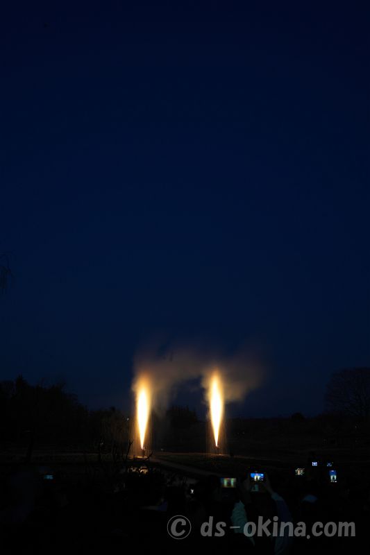 260321_181645.jpg