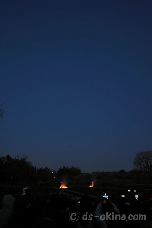260321_181905.jpg
