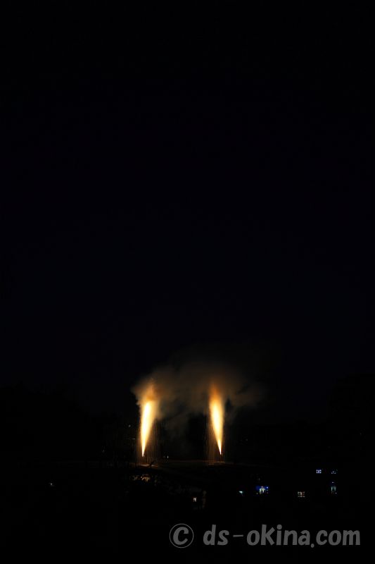 260321_182214.jpg