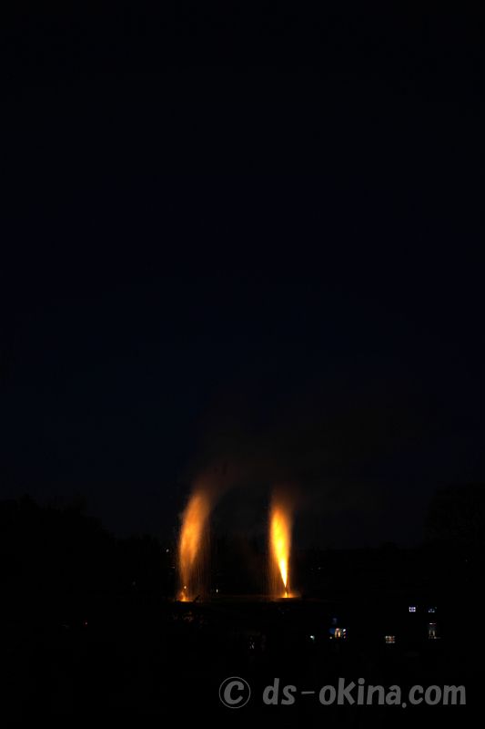 260321_182227.jpg