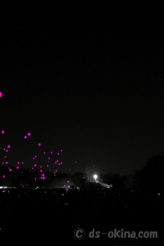 260321_183724.jpg