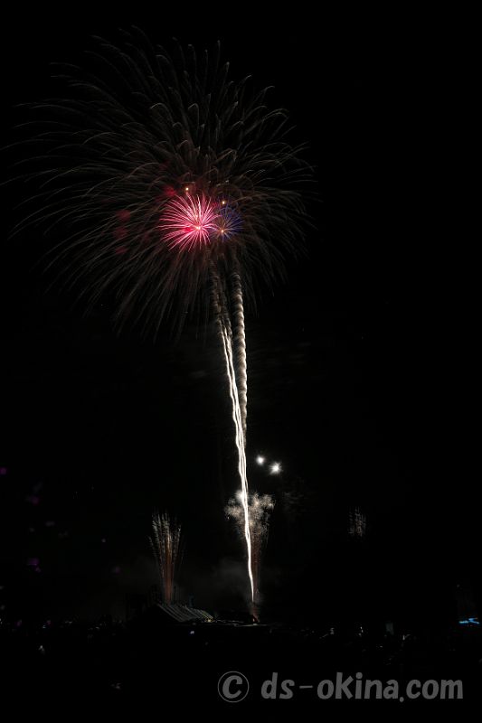 260321_185254.jpg