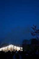 260321_180058