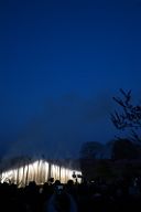 260321_180100