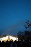 260321_180116