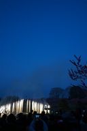 260321_180151