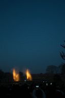 260321_180624
