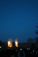 260321_180857