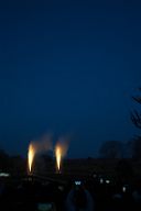 260321_180901
