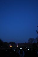 260321_181120