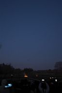 260321_181357