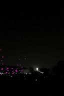 260321_183641