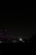 260321_183715