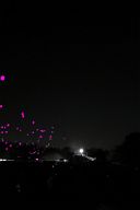 260321_183745