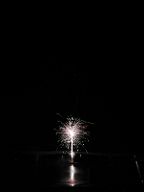 260322_185617c