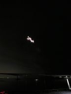 260322_185836c