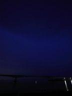 260322_182312