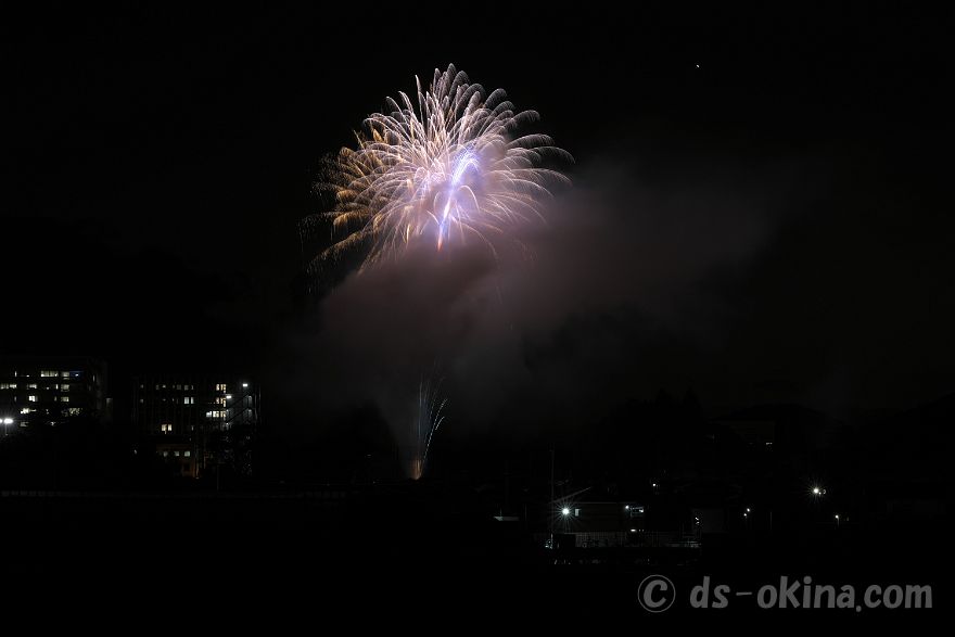 260402_185238.jpg