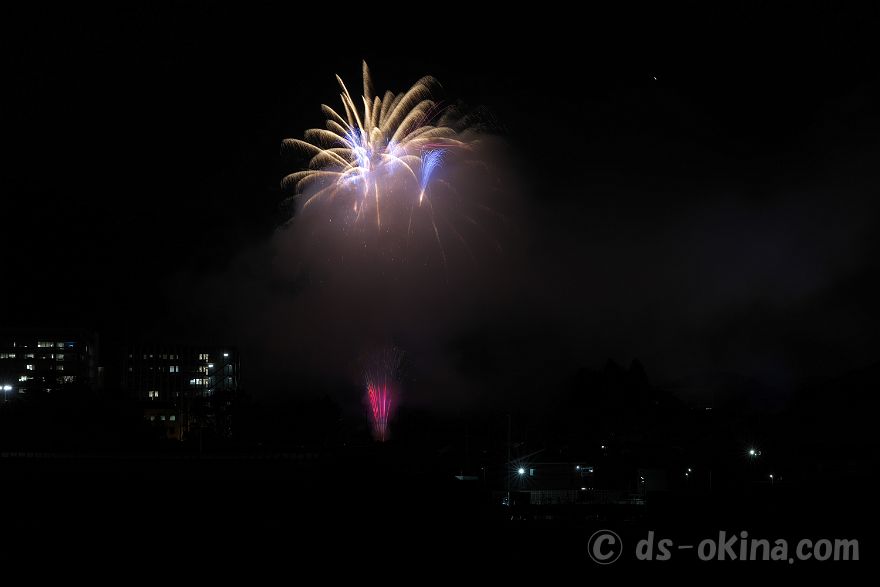 260402_185433.jpg