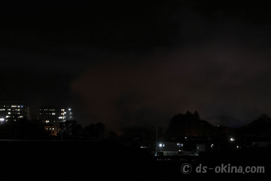 260402_185846.jpg