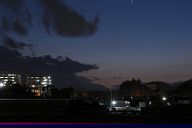 260402_184710