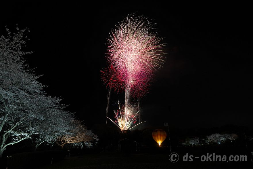 260405_190146.jpg