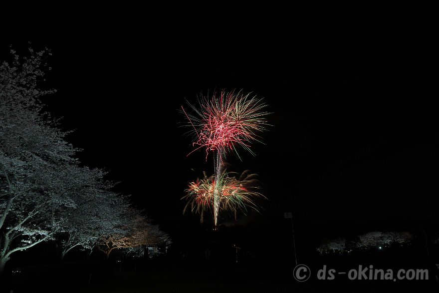 260405_190617.jpg