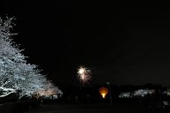260405_190048